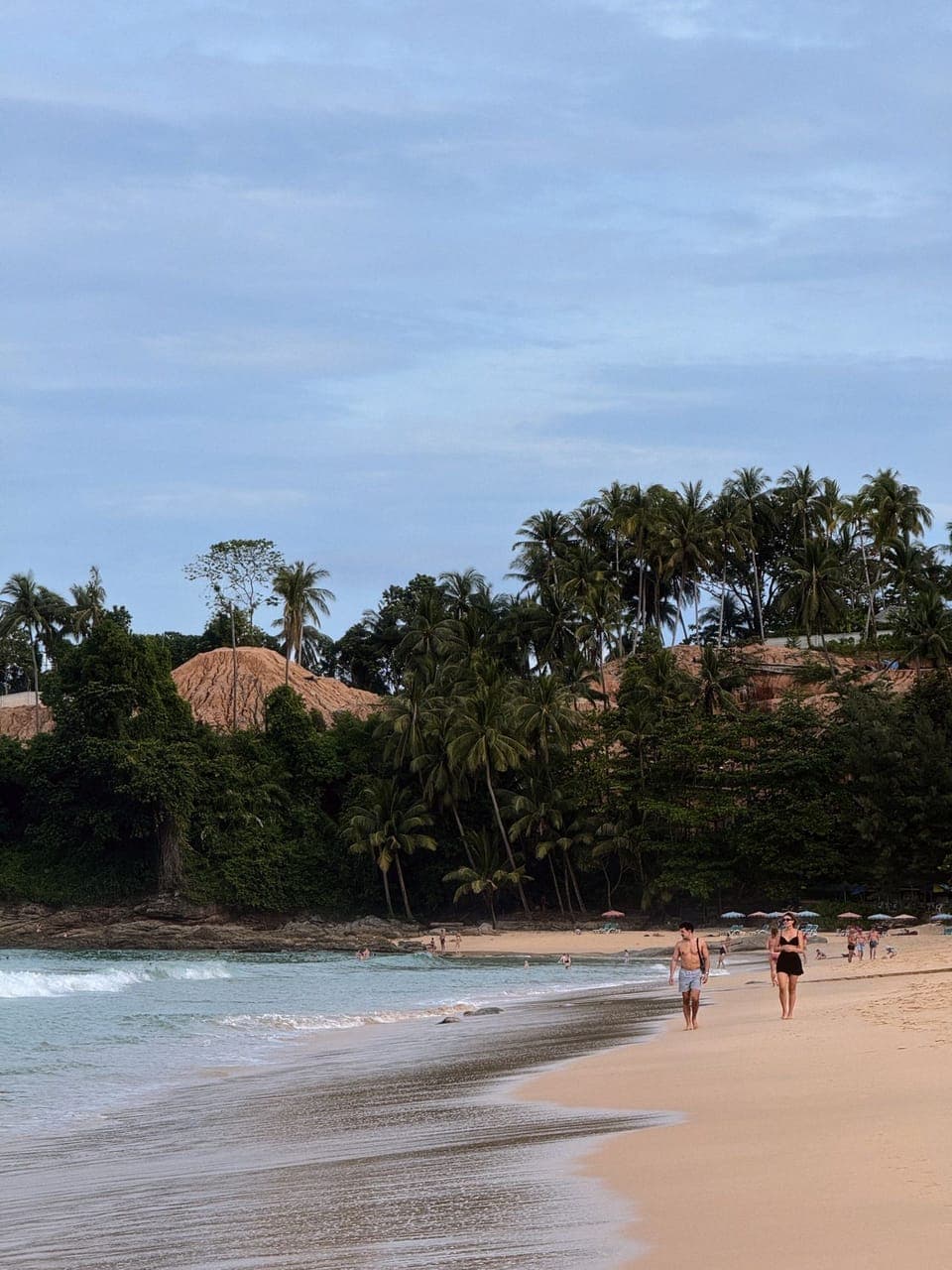 Andaman