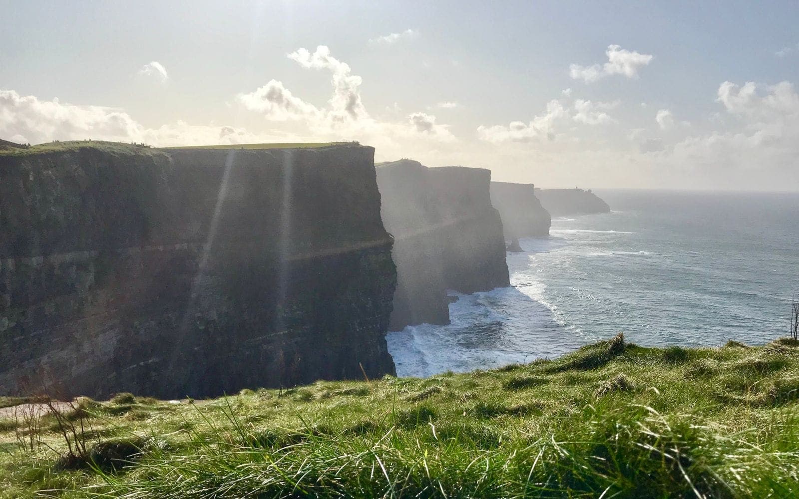 Uluwatu Temple