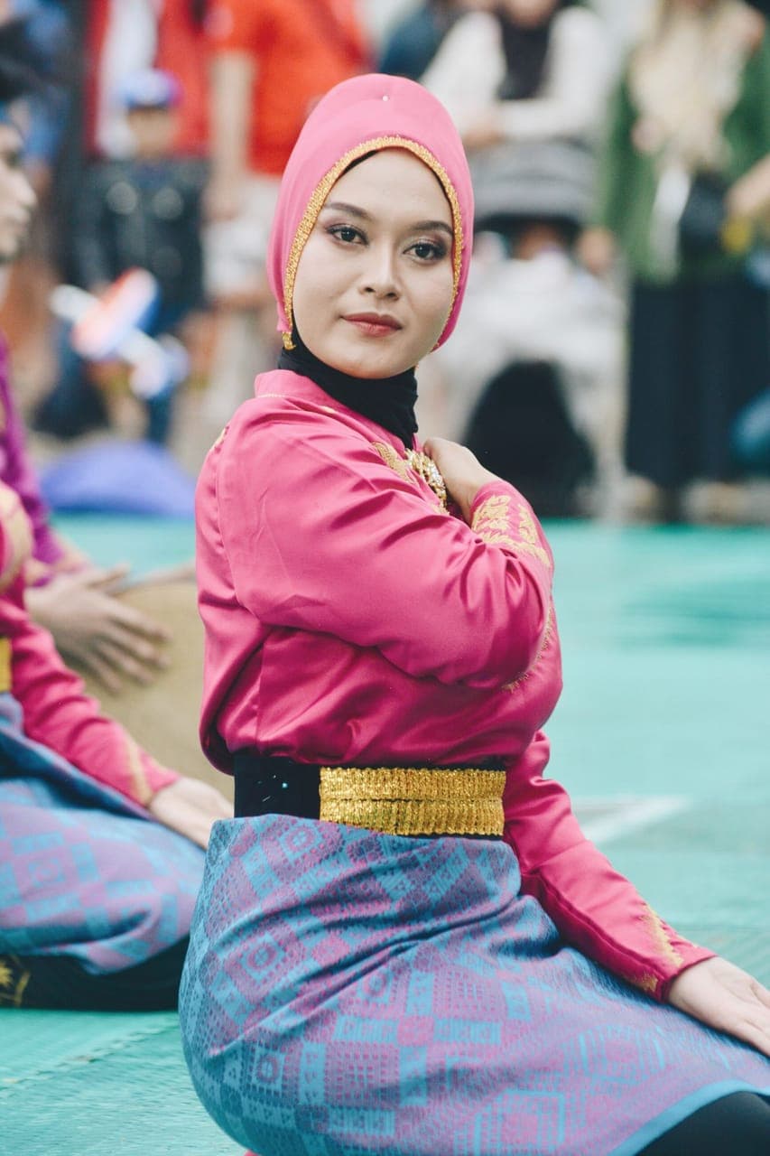 Bali Temple