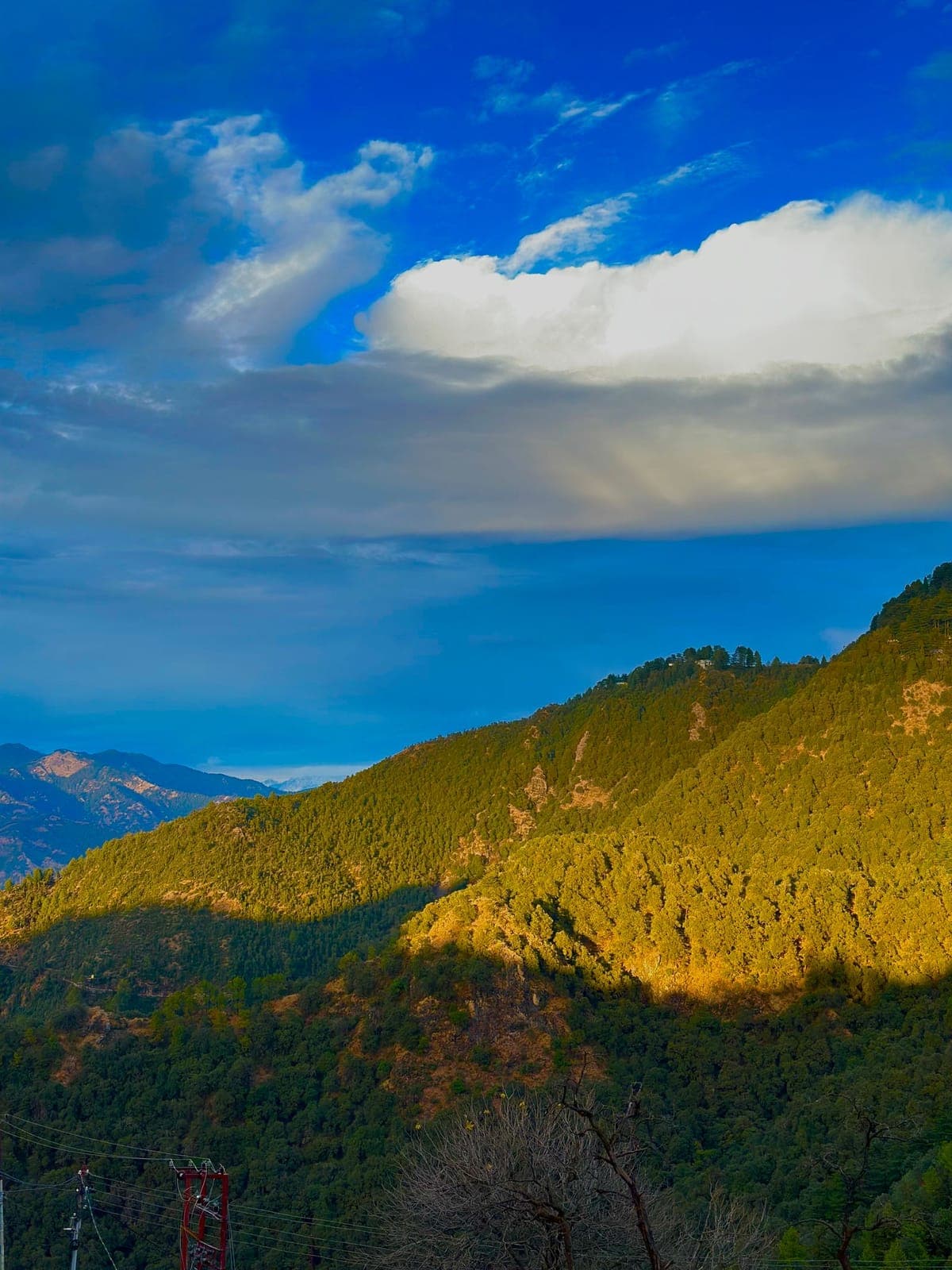 Yamunotri