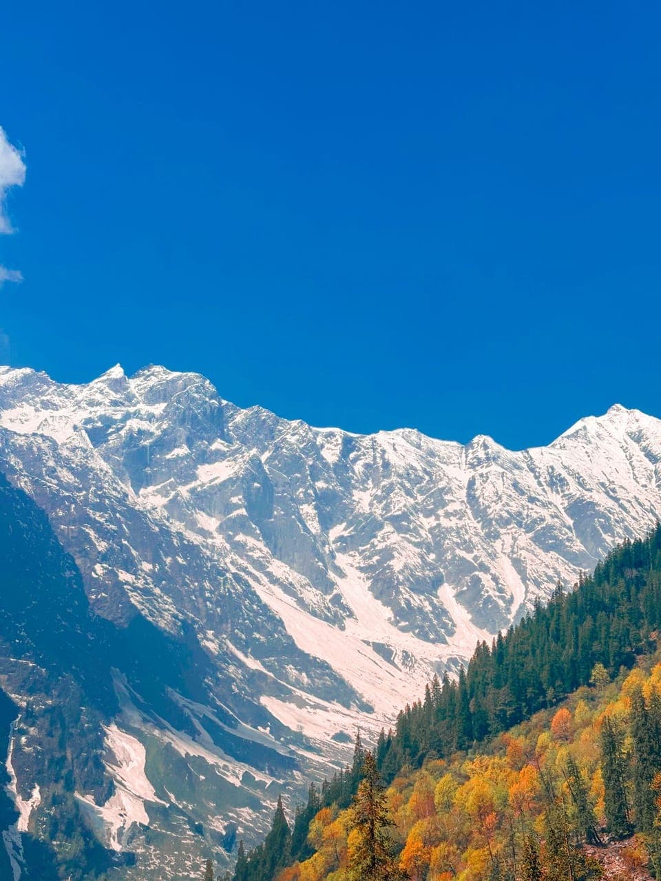 Chardham