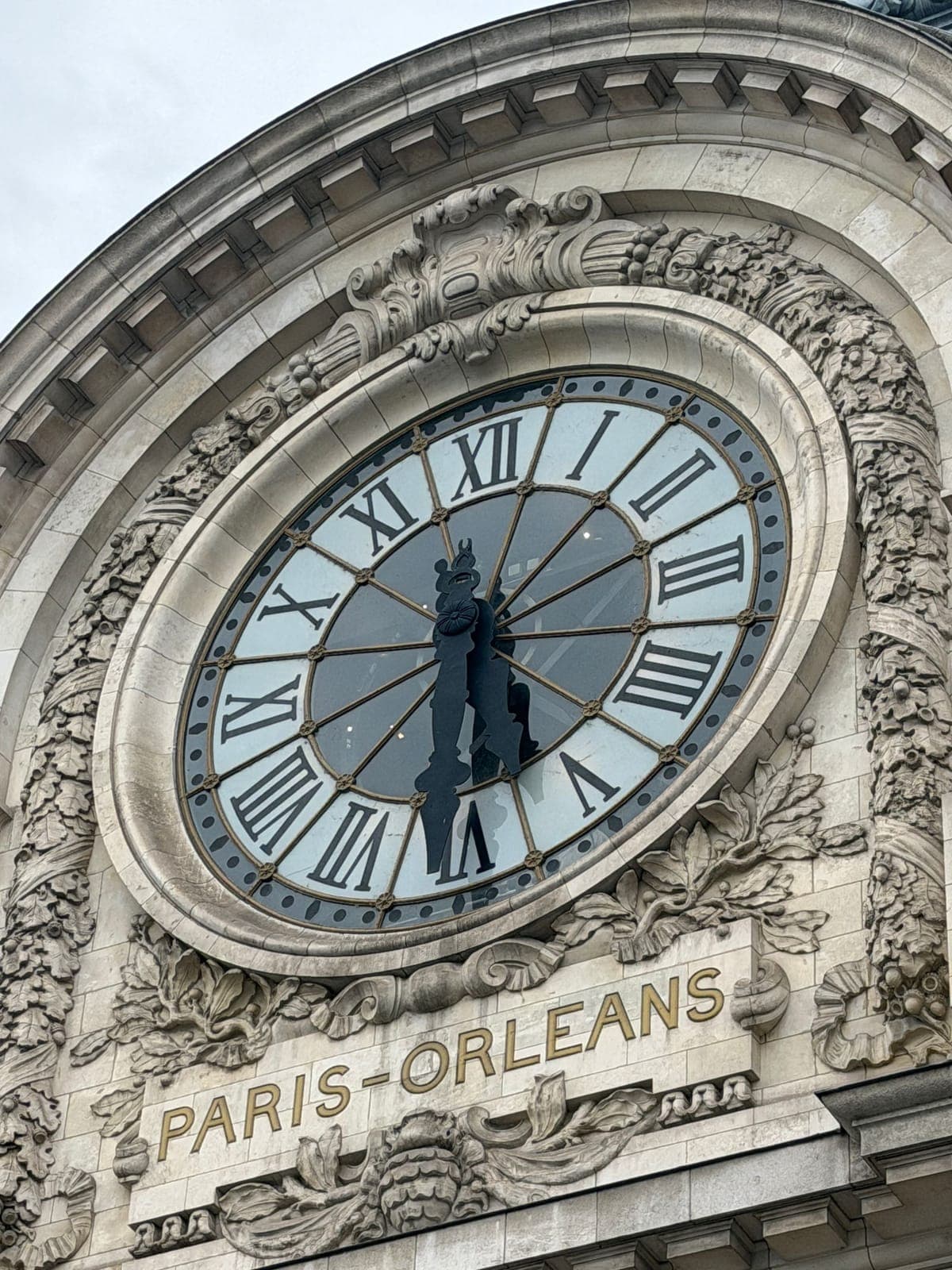 Disneyland Paris