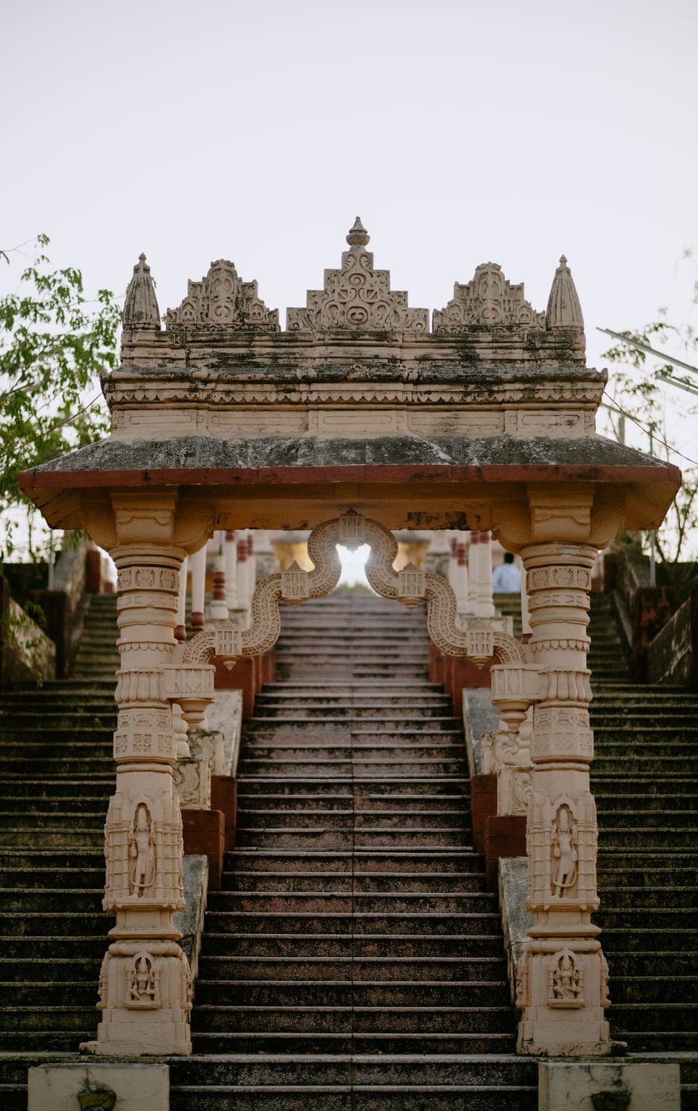 Somnath