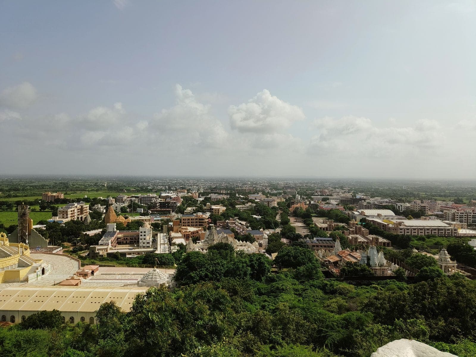 Somnath