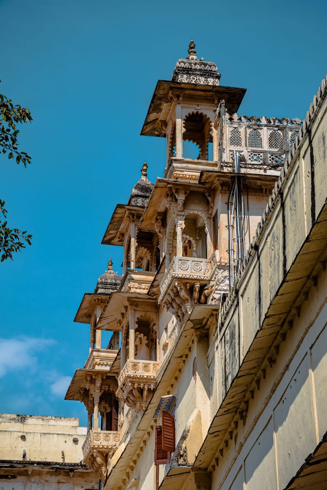 Vittala Temple Hampi