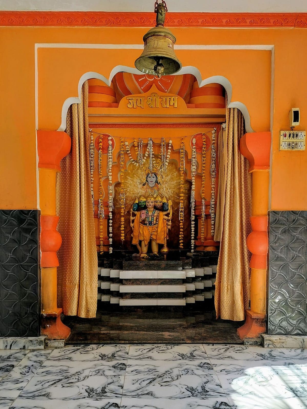Ram Mandir Ayodhya