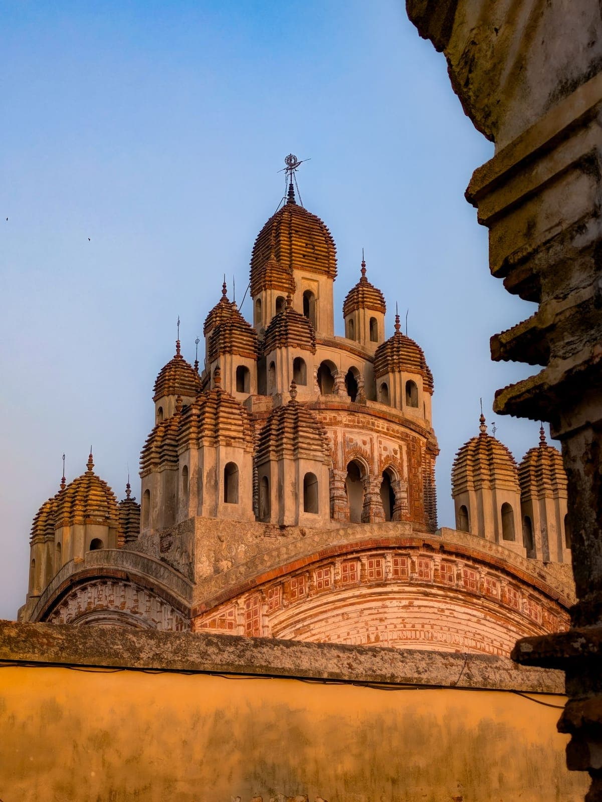 Ram Mandir Ayodhya