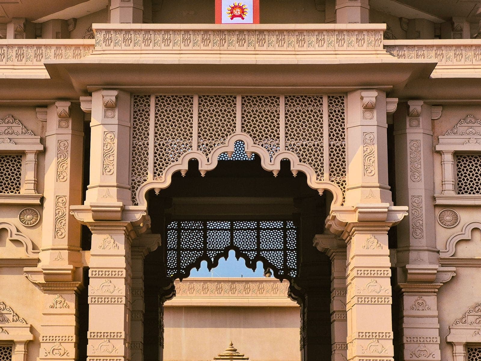 Ram Mandir Ayodhya