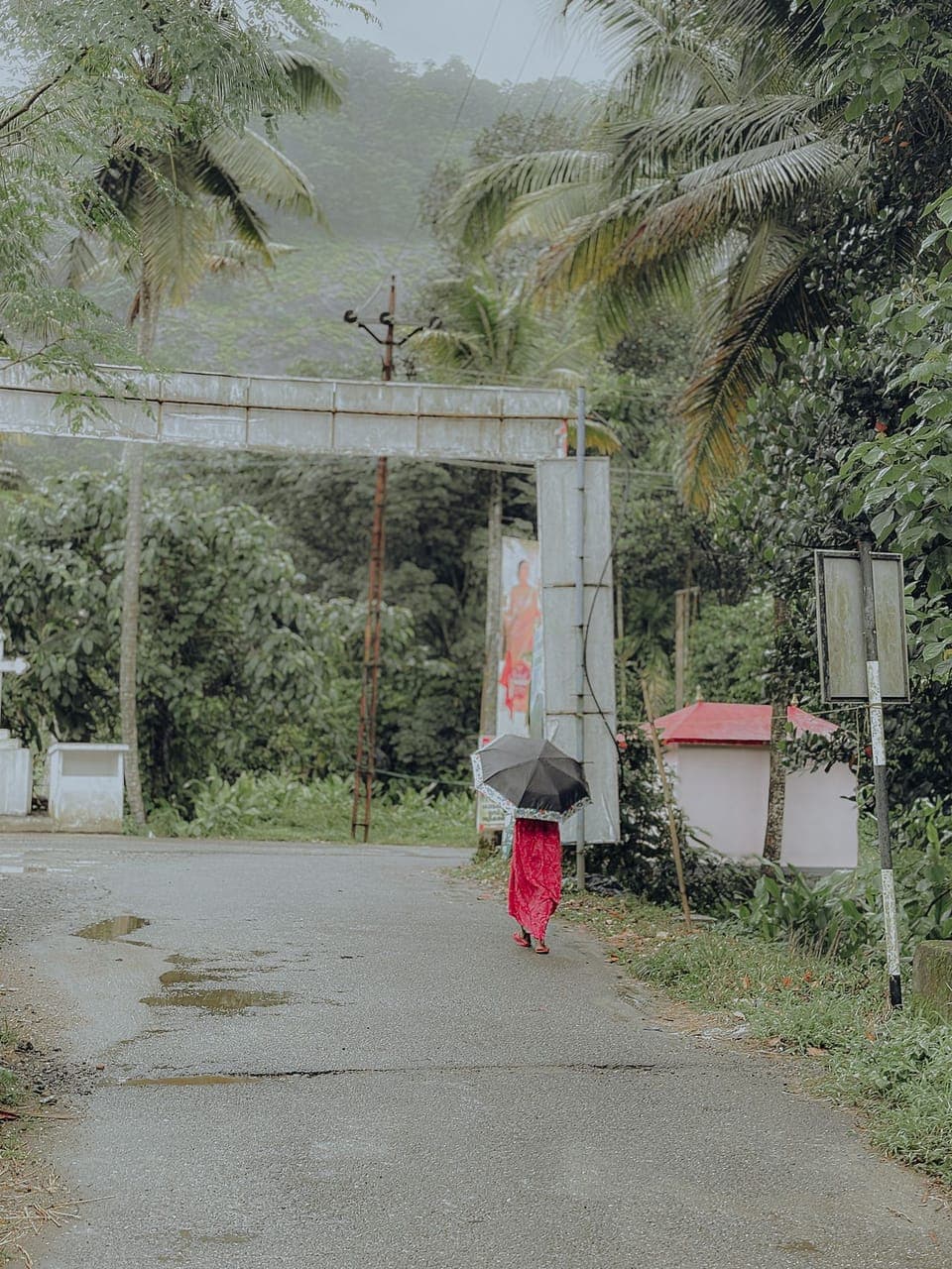 Kerala