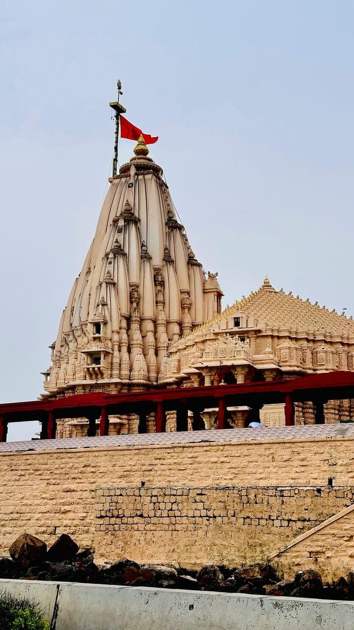 Rajarani Temple Bhubaneswar
