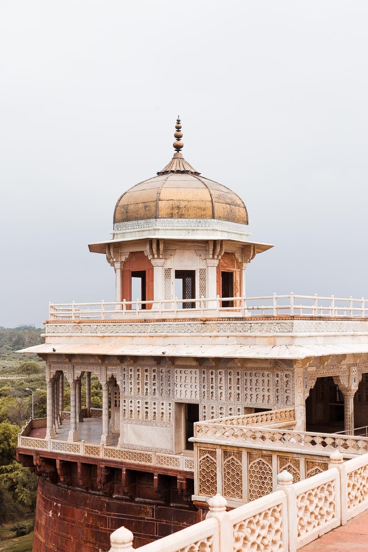 Amber Fort Jaipur