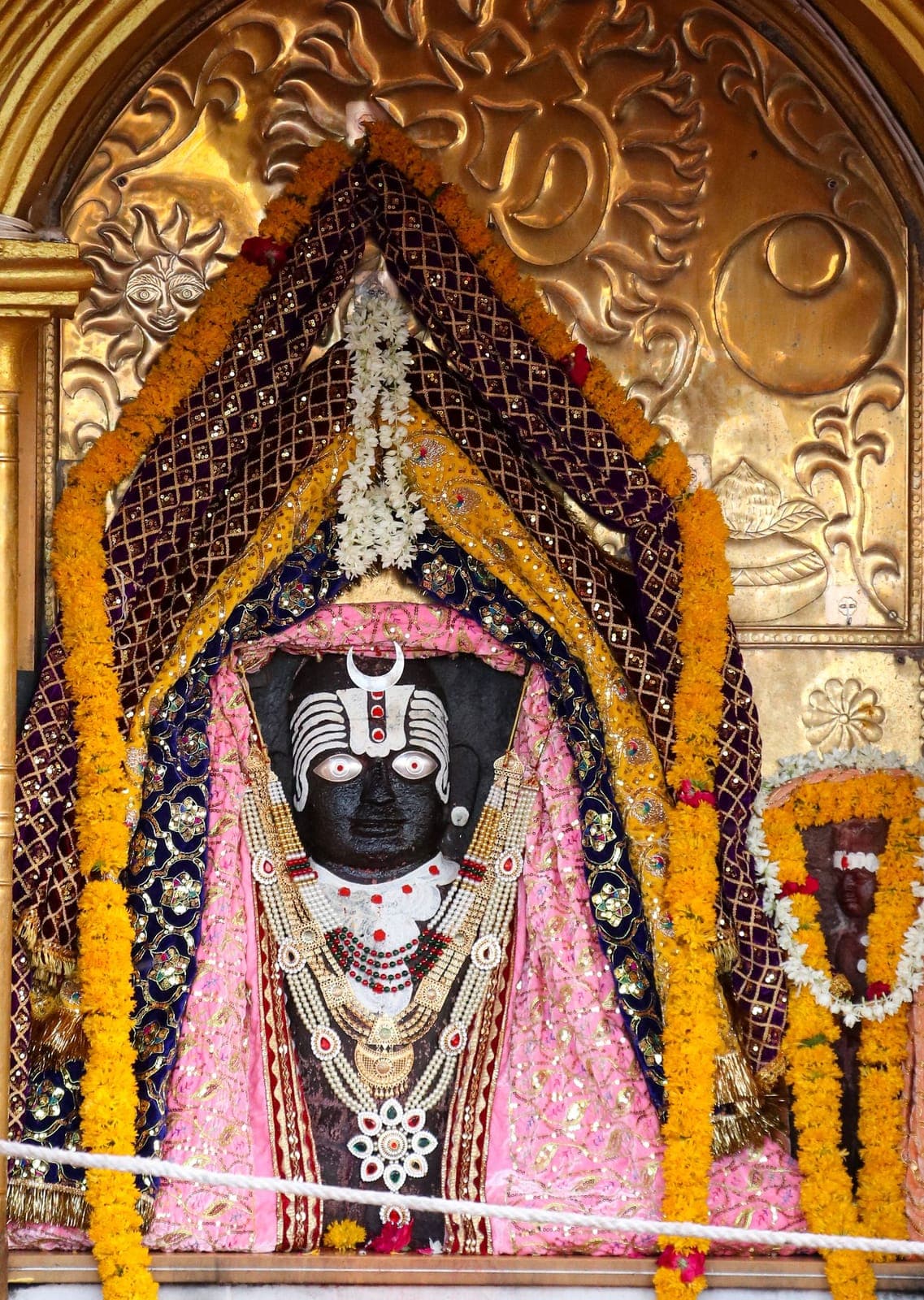 Shani Shingnapur