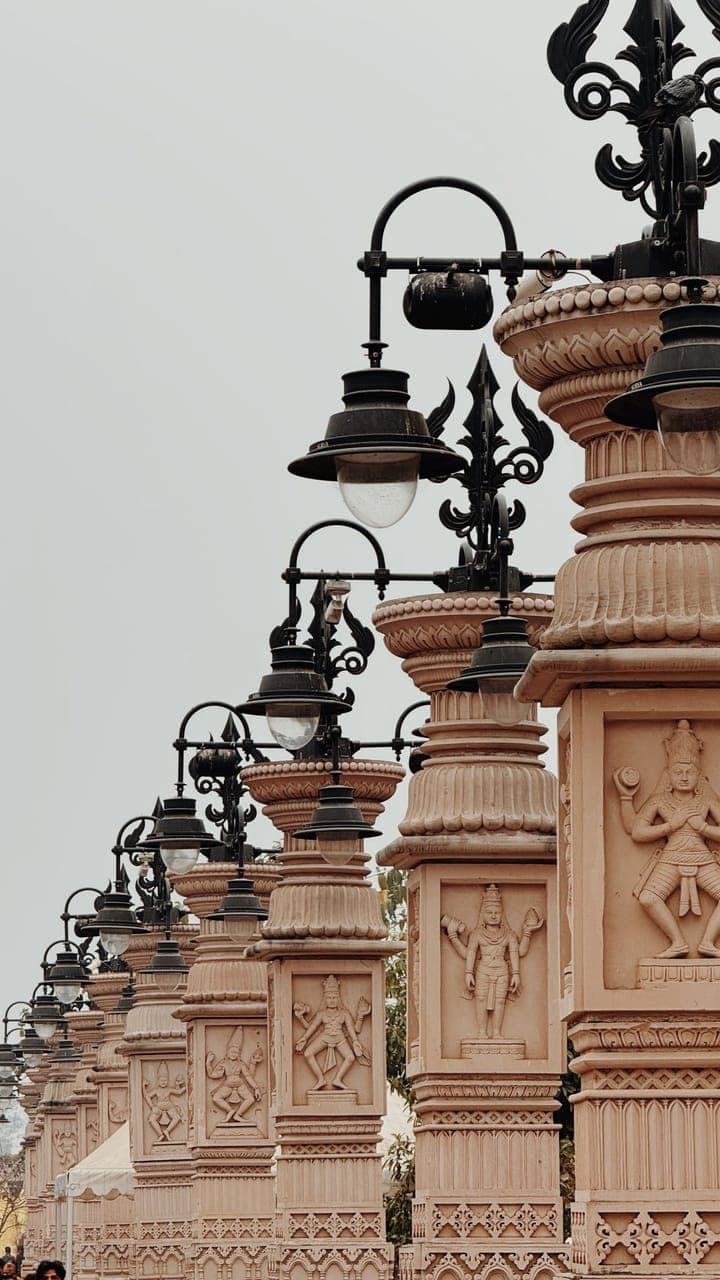 Shani Shingnapur