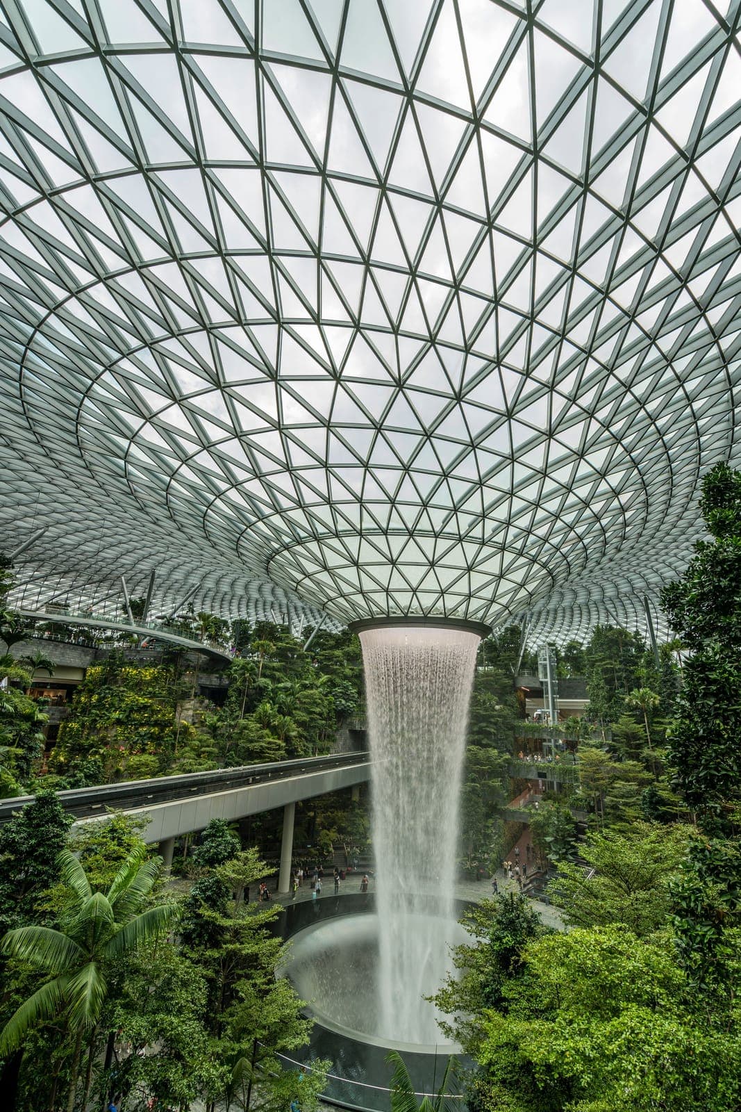 Sentosa Singapore