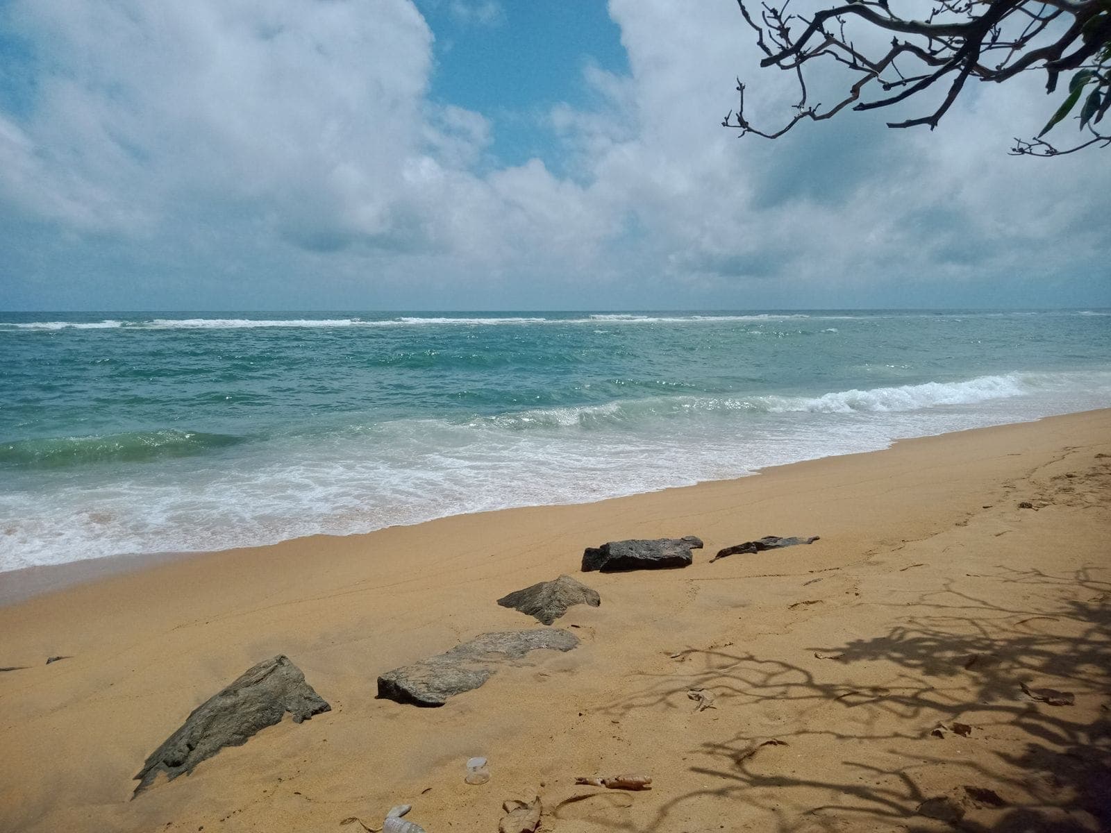 Galle Fort Sri Lanka