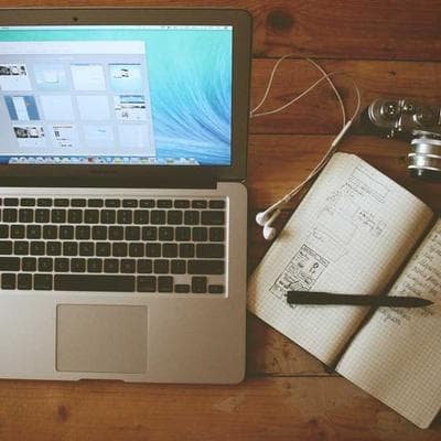Hotel Booking